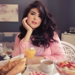 Salma rachid sur yala.fm